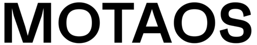 Motaos