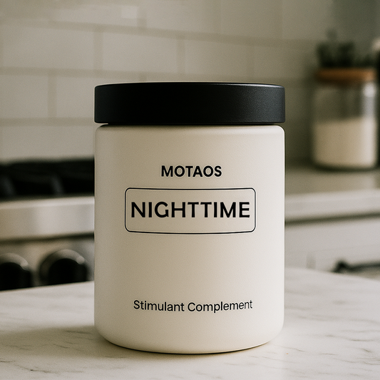 Day & Night Set