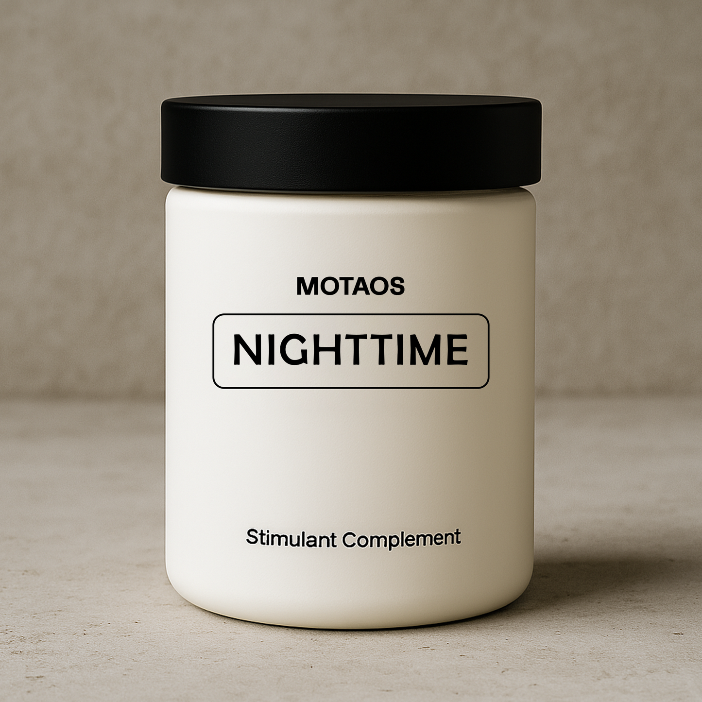 Day & Night Set