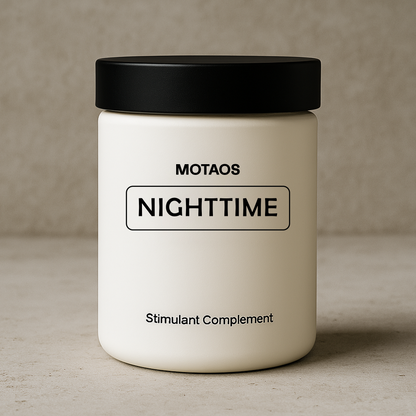 Day & Night Set